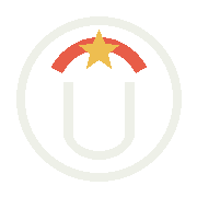 Upsala Circus